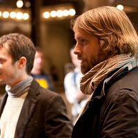 Photo Alexandre Aja