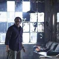 Photo Austin Basis