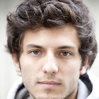 Photo Thibault Jarry