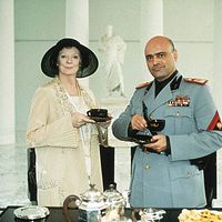 Photo Claudio Spadaro