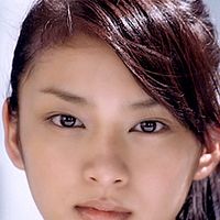 Photo Emi Takei