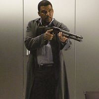 Photo Tyler Perry