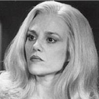 Photo Madeline Kahn