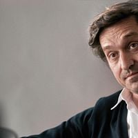 Photo Louis-Do de Lencquesaing