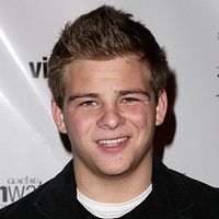 Photo Jonathan Lipnicki