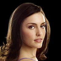 Photo Kathryn McCormick