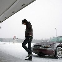 Photo Paul Dano