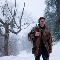 Photo Eric Bana