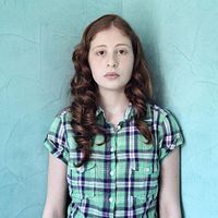 Photo Yara Pilartz