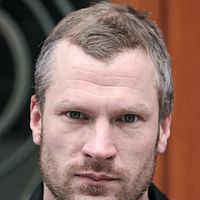 Photo André Eriksen
