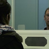 Photo John Simm