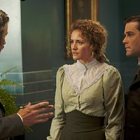 Photo Helene Joy