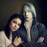 Photo Jesse Rath