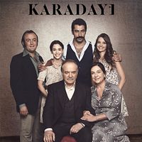 Photo Leyla Lydia Tuğutlu