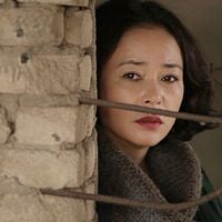 Photo Min-soo Jo