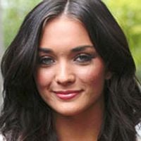 Photo Amy Jackson