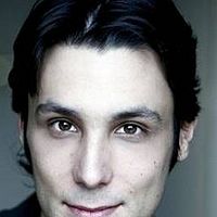 Photo Adrien Larmande