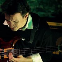 Photo Yannick Choirat