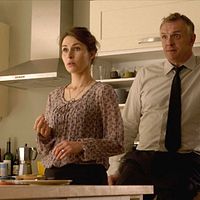 Photo Helen Baxendale