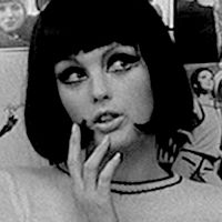 Photo Dorothy McGowan