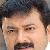 Photo  Jayaram