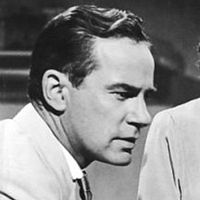 Photo Richard Carlson