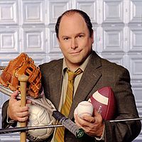 Photo Jason Alexander