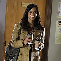 Photo Melissa Fumero
