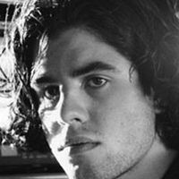 Photo Sage Stallone