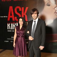 Photo Teoman Kumbaracıbaşı