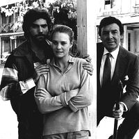 Photo Joseph Mascolo