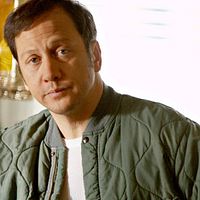 Photo Rob Schneider