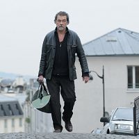 Photo Olivier Marchal