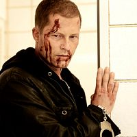 Photo Til Schweiger