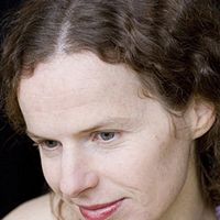 Photo Astrid Adverbe