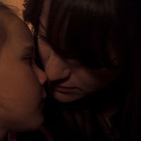 Photo Brooke Bloom