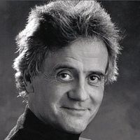 Photo Terry Kiser