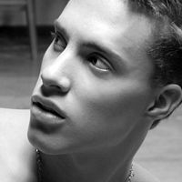 Photo Emilio von Sternerfels