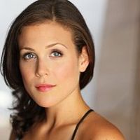Photo Erin Krakow