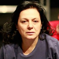 Photo Nihal Koldaş