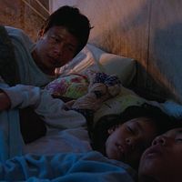 Photo Lee Yi-Cheng