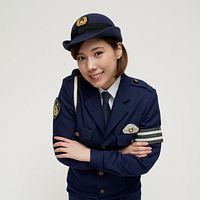 Photo Riisa Naka