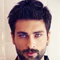 Photo Onur Tuna