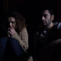 Photo Ozan Akbaba