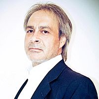 Photo Erkan Taşdöğen