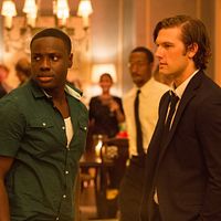 Photo Dayo Okeniyi