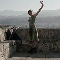 Photo Jasna Djuricic