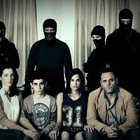 Photo Yoav Rotman