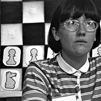 Photo Robin Schwartz