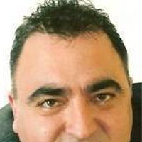 Photo Hakan Akın